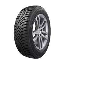 Hankook 165/65 R14 79T Winter i-cept RS2 W452 Kış Lastiği Üretim yılı: 2019