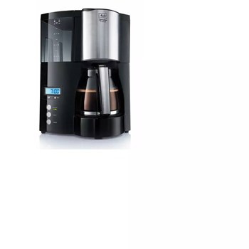 Miele CM 6310 BRWS 1450 Watt 1800 ml 15 Fincan Kapasiteli Kahve Makinesi