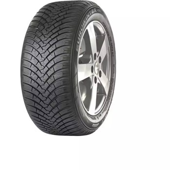 Falken 245/45 R18 100V XL Eurowinter HS01 Kış Lastiği