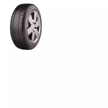 Firestone 175/65 R14 82T Winterhawk 3 Kış Lastiği