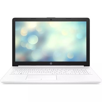 HP 15-DA2095NT 1S7Z6EA Intel Core i3 10110U 8GB Ram 256GB SSD Freedos 15.6 inç Laptop - Notebook