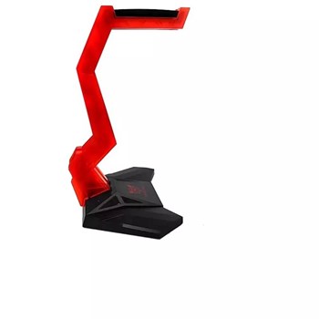 Onikuma Gaming Headset Kırmızı Stand