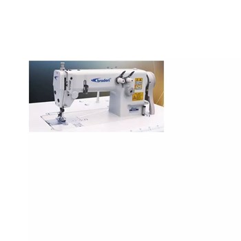 Broderi BD-382 Dikiş Makinesi