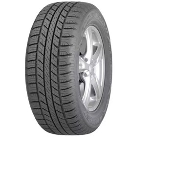 Goodyear 245/65 R17 107H UltraGrip SUV FP Kış Lastiği Üretim Yılı: 2019