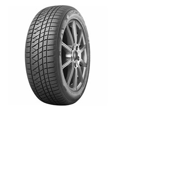 Marshal 225/60 R17 99H Wintercraft Suv Ice WS71 4x4 Kış Lastiği