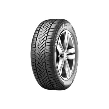 Lassa 185/55 R15 82H Snoways 3 Kış Lastiği Üretim Yılı: 2020