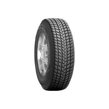 Roadstone 215/65 R16 98H XL Winguard SUV Kış Lastiği