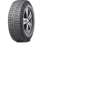 Roadstone 195/50 R15 82T Winguard Winspike Kış Lastiği