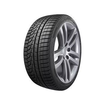 Hankook 225/50 R17 94H Winter i-cept Evo 2 W320 Kış Lastiği 2017 ve Öncesi