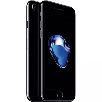 Apple iPhone 7 128 GB 4.7 İnç 12 MP Akıllı Cep Telefonu Siyah