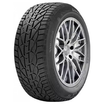 Kormoran 195/55 R16 87H Snow Kış Lastiği