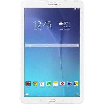 Samsung Galaxy E SM-T562 8 GB 9.7 İnç Wi-Fi + 3G 4G