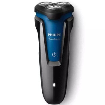 Philips S1030-04 Islak Kuru Tıraş Makinesi