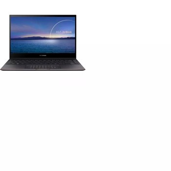 Asus ZenBook UX371EA-HL003T Intel Core i7 1165G7 16GB Ram 1TB SSD Windows 10 Home 13.3 inç Laptop - Notebook