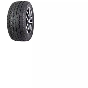 Windforce 215/55 R18 96H Icepower Kış Lastiği