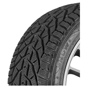 Kormoran 205/65 R15 94T Snow Kış Lastiği