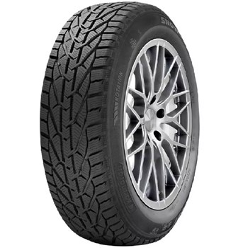 Kormoran 195/60 R15 88T Snow Kış Lastiği