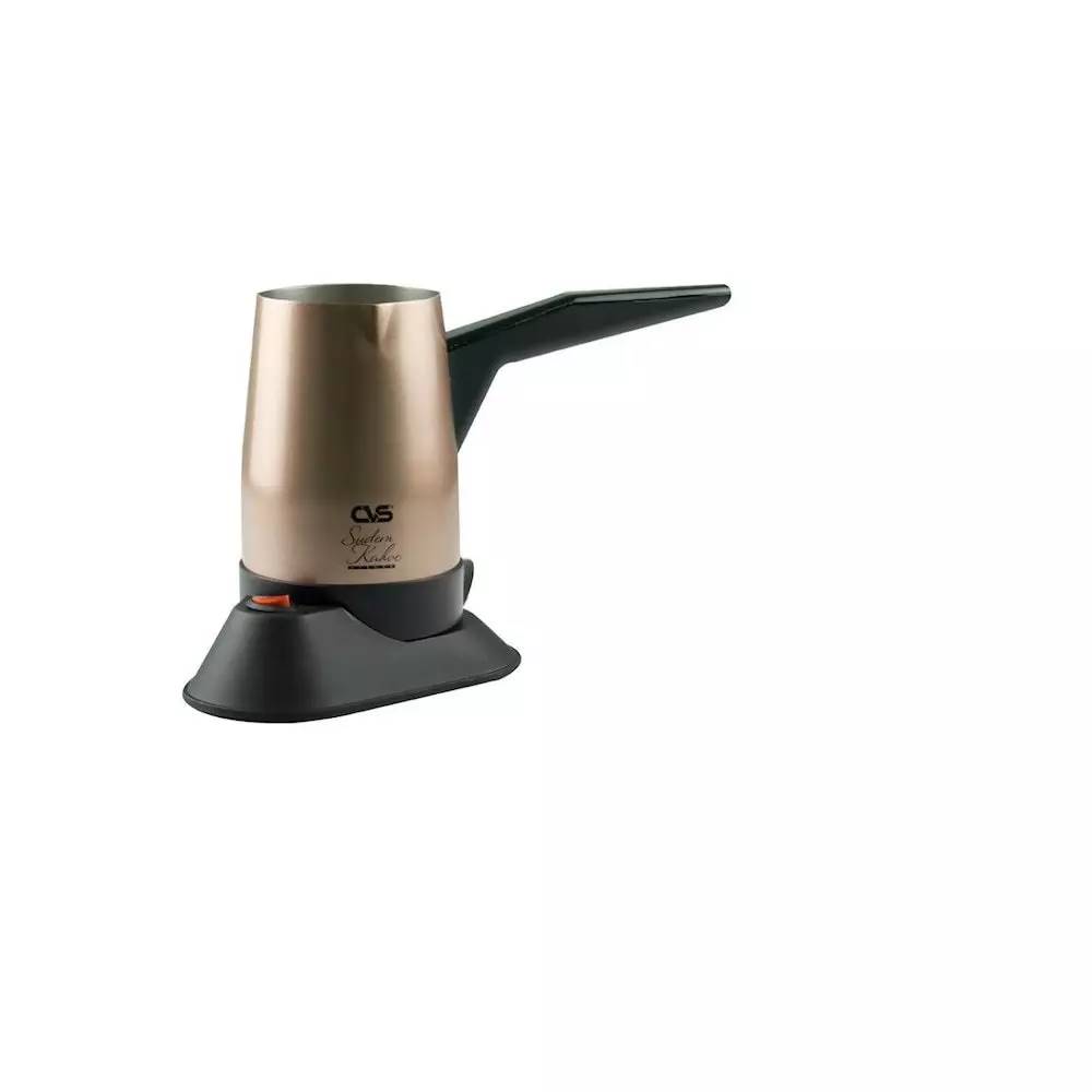 CVS Sudem DN1919KR Elektrikli Kahve Cezvesi fiyatı, yorumları ve