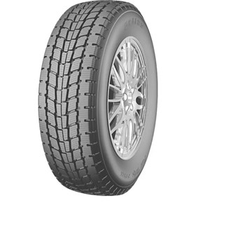 Petlas 185/R14C 102/100R Full Grip PT925 Kış Lastiği 2017 ve Öncesi