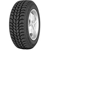 Goodyear 225/70 R15C 112/110R UltraGrip Cargo Kış Lastiği