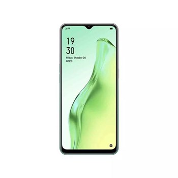 Oppo A31 64GB 4GB Ram 6.5 inç 12MP Akıllı Cep Telefonu