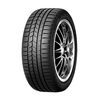 Roadstone 275/40 R20 106W Winguard Ice Sport Kış Lastiği