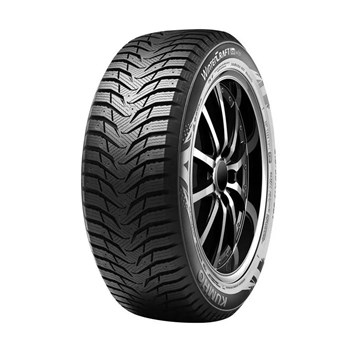 Marshal Wintercraft Ice WI31 205/50R17 93T XL Kış Lastiği