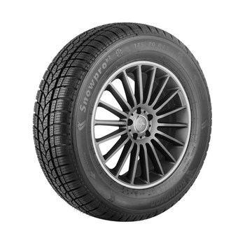 Kormoran 205/55 R16 94H XL Snow Kış Lastiği