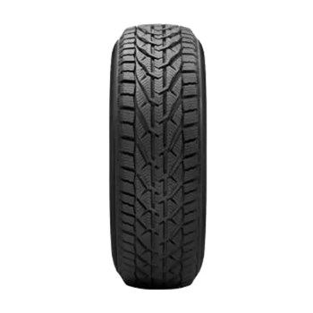 Taurus 215/40 R17 87V XL Winter Kış Lastiği