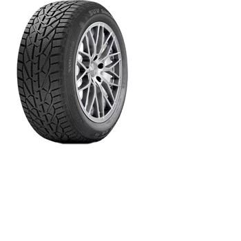 Kormoran 225/60 R18 104H XL Suv Snow Kış Lastiği Üretim Yılı: 2020