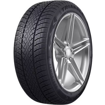 Triangle 215/65 R17 99V TW401 Winterx Kış Lastiği