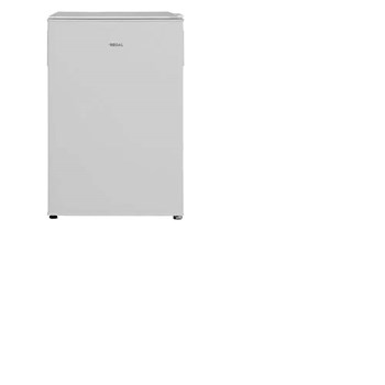 Regal 1400 A+ 140 lt Tek Kapılı Büro Tipi Buzdolabı Beyaz