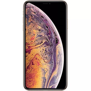 Apple iPhone XS 256GB 5.8 inç Çift Hatlı 12MP Akıllı Cep Telefonu Altın