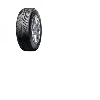 Michelin 265/45 R20 108V XL Pilot Alpin 5 Suv MO1 Kış Lastiği Üretim Yılı: 2020