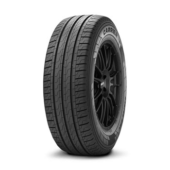 Pirelli 215/75 R16C 113R Carrier Winter Kış Lastiği Üretim Yılı: 2020