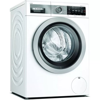 Bosch WAX28EH0TR A+++ 10 kg 1400 Devir Çamaşır Makinesi Beyaz