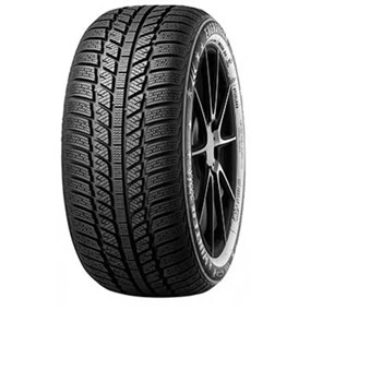 Evergreen 205/60 R15 91H EW62 Kış Lastiği