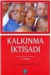 Kalkınma Iktisadı (ISBN: 9789758895991)