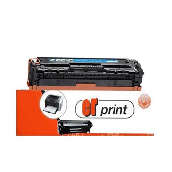 Muadil Canon CRG 731 Mavi Toner, Canon 7100 Toner, Canon 8280 Toner