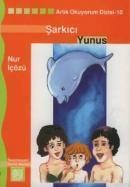 Şarkıcı Yunus (ISBN: 9789755652702)