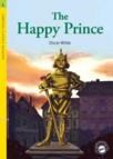 The Happy Prince (ISBN: 9781599661780)