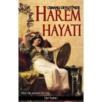 Osmanlı Devletinde Harem Hayatı (ISBN: 9786054125555)