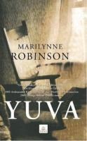 Yuva (ISBN: 9786051210001)