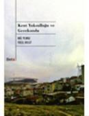 Kent Yoksulluğu ve Gecekondu (ISBN: 9786053771432)