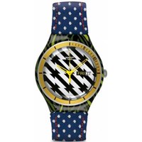Swatch YGS7016