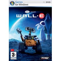 WALL-E (PC)