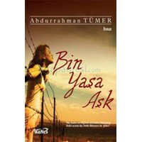 Bin Yaşa Aşk (2012)