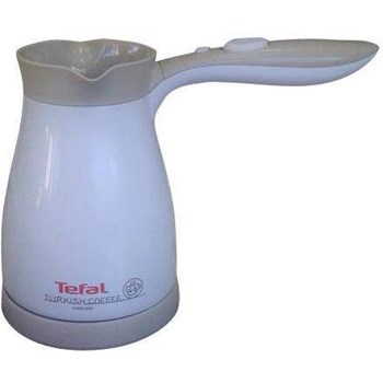 Tefal CM 800141 Turkish Coffee