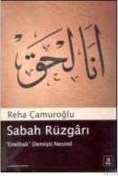 Sabah Rüzgarı (ISBN: 9789758950539)