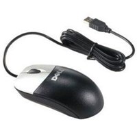 DELL Usb Optic Mouse